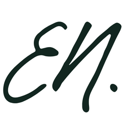 EarthlyNot logo